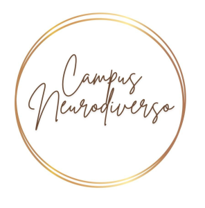 CampusNeurodiverso