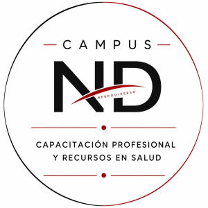 CampusNeurodiverso