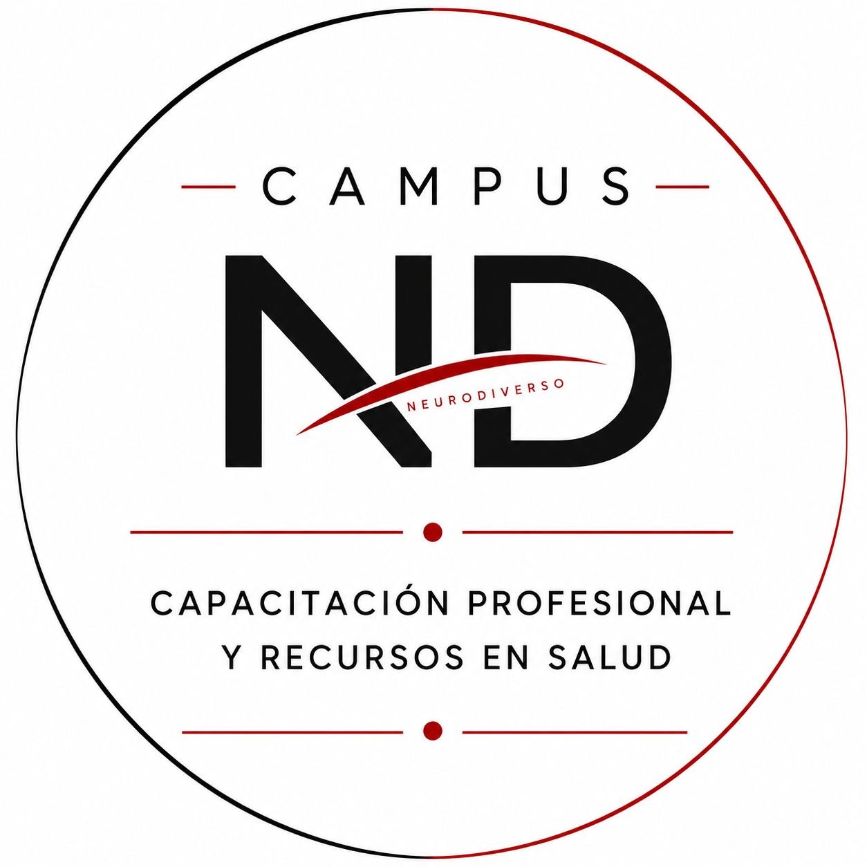 Capacitación Profesional y Recursos en Salud